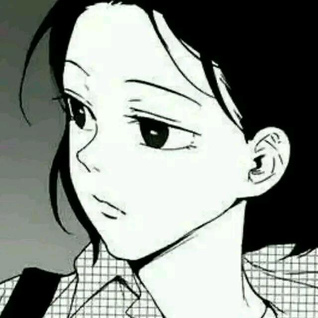 肆意、