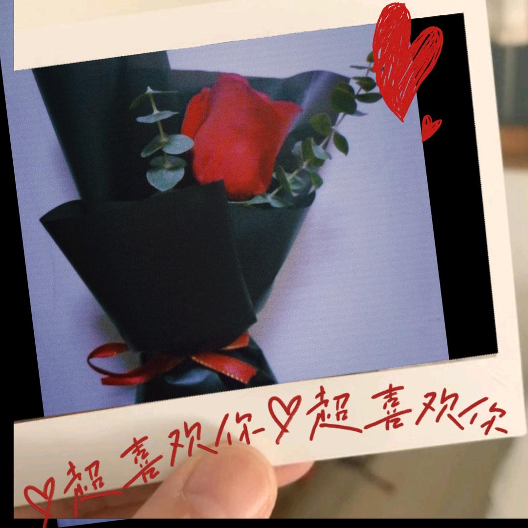 微风呀
