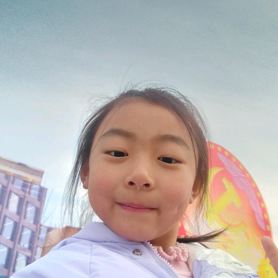 贺姐