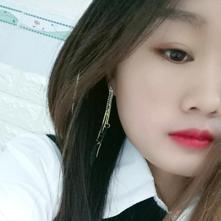 封心