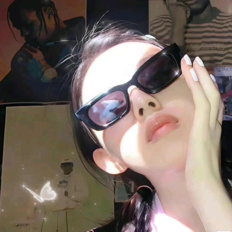 爱学习的小小郭