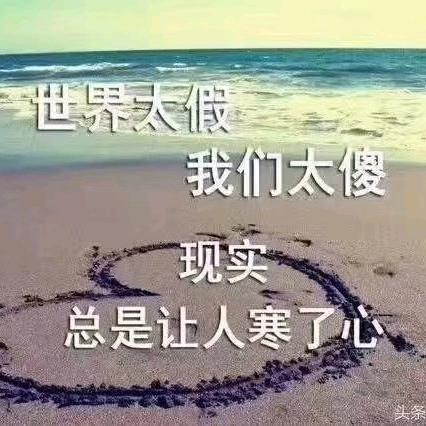 悦耳动心KTV，映江红民宿，醉梦乡间演艺