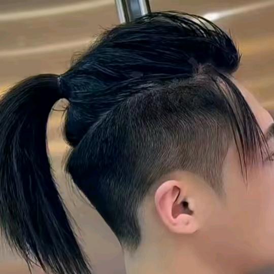 我的世界你不懂
