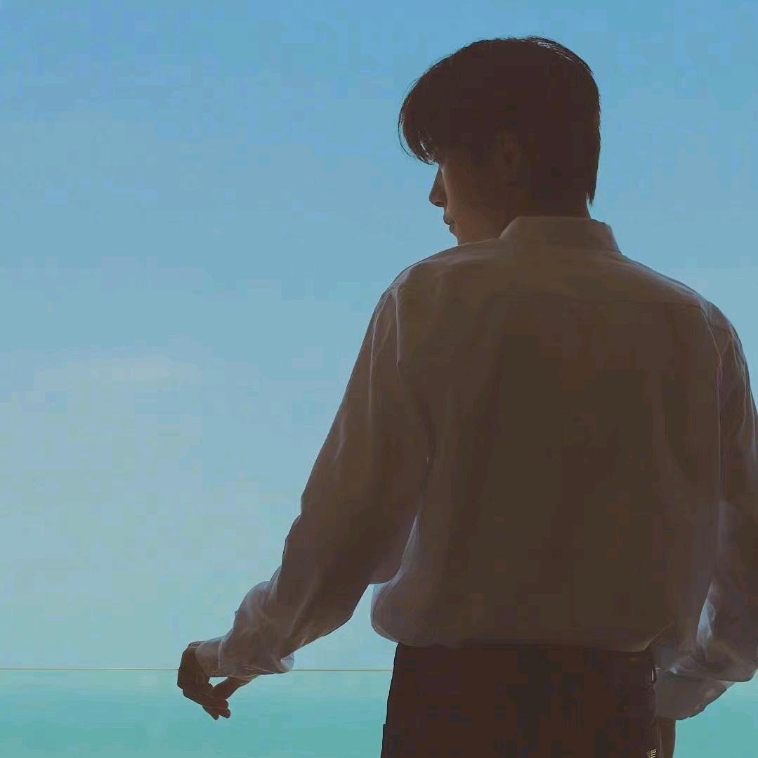 ₩H🍀