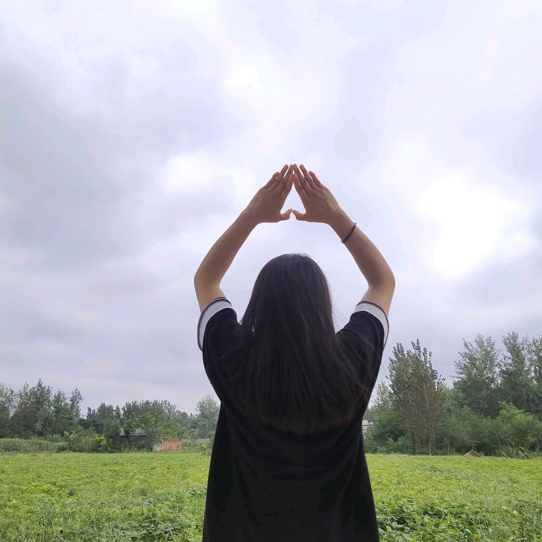 小敏（火龙果夫妻）