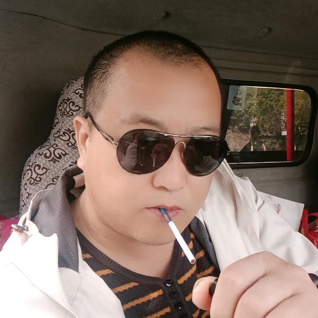 兰陵人在苏州