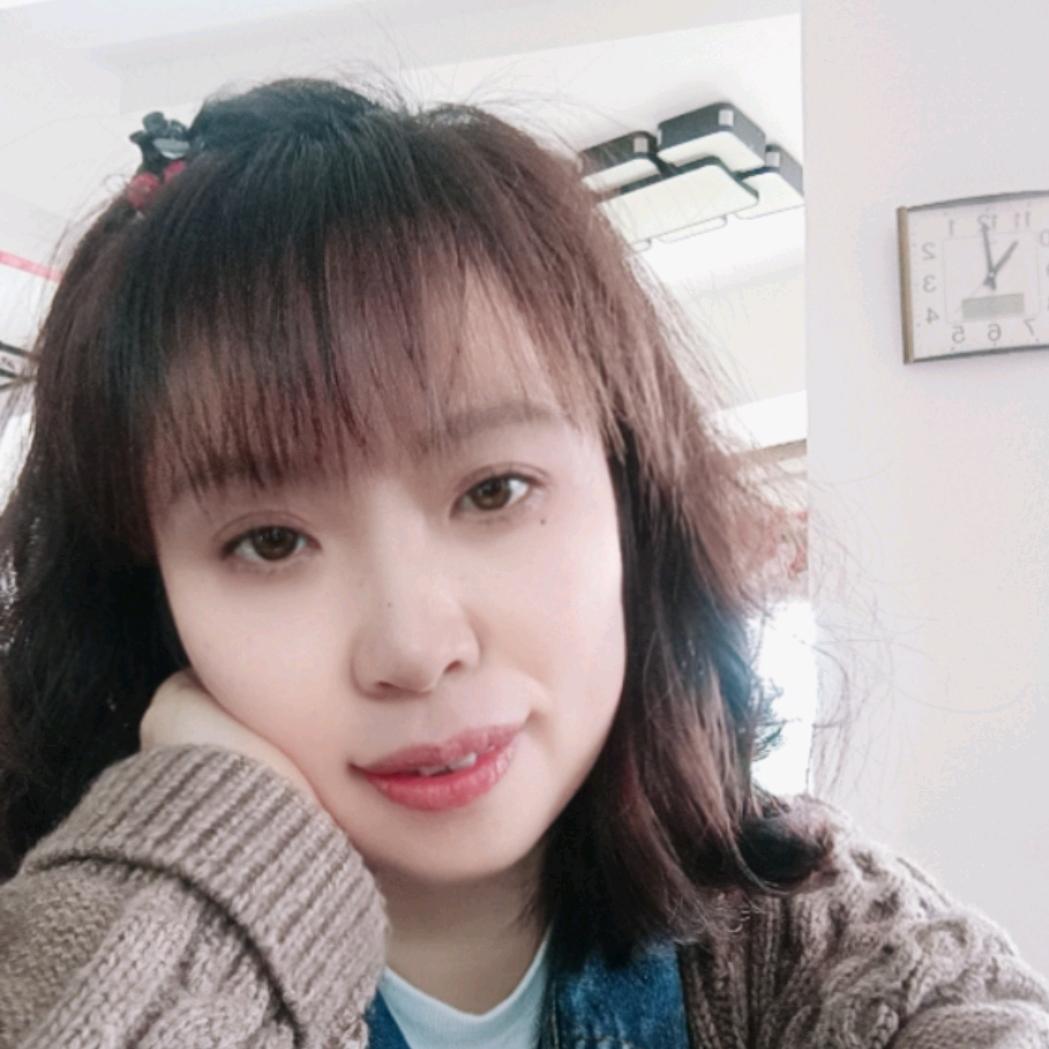 汤溪亲亲新娘结婚吧