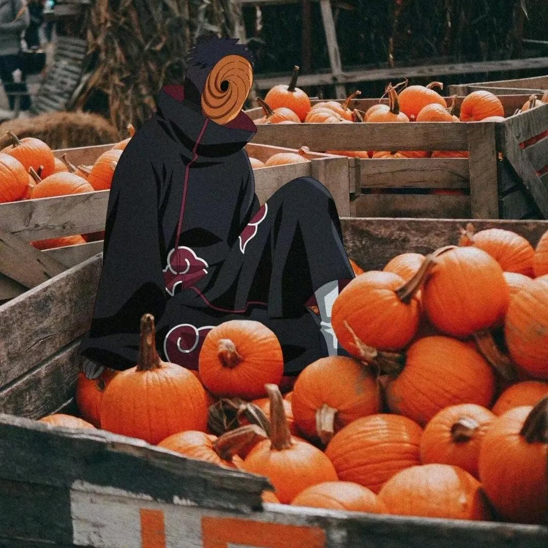 Obito