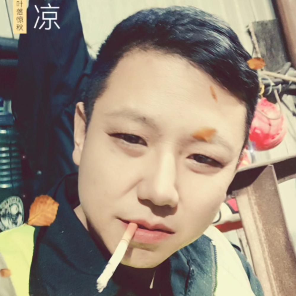 河南龙哥