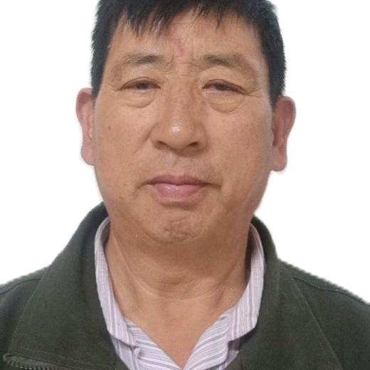 农村大叔