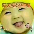 声艺卓越