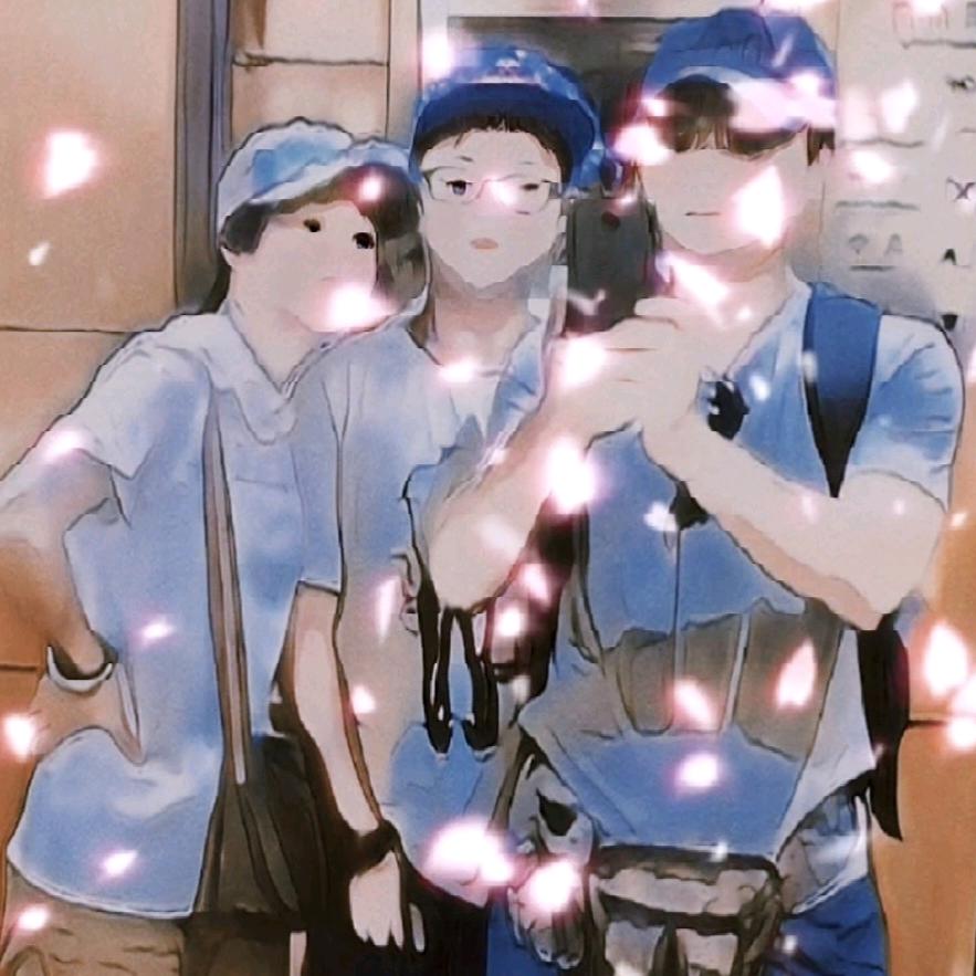 杀↻毒