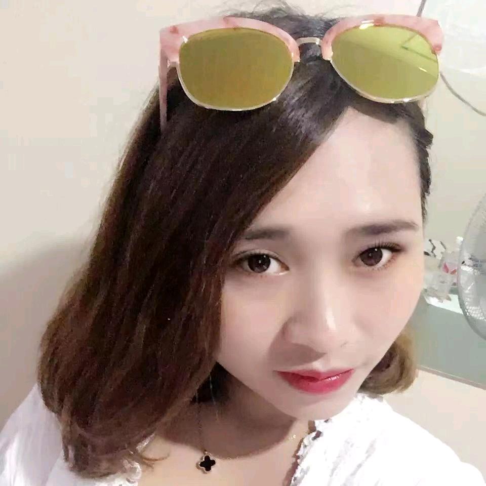 小咪吒