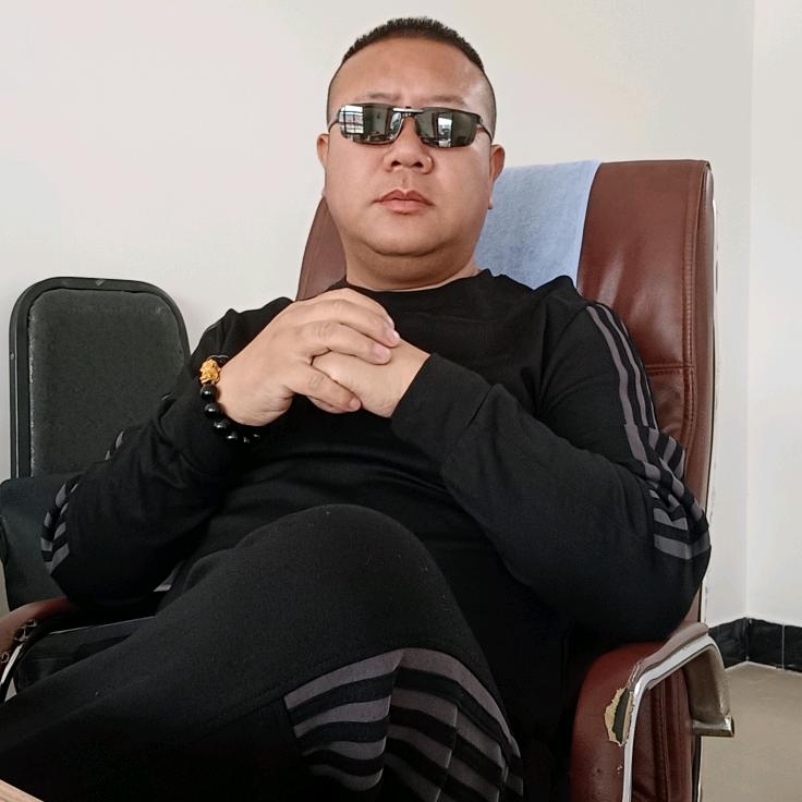 扬州千度二手车销售有限公司