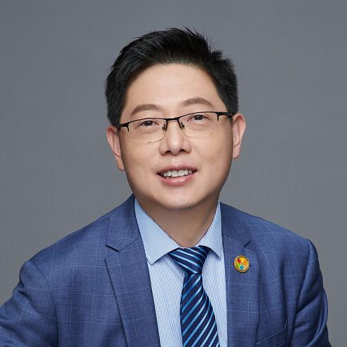 轩鹏商业教育百日直播中