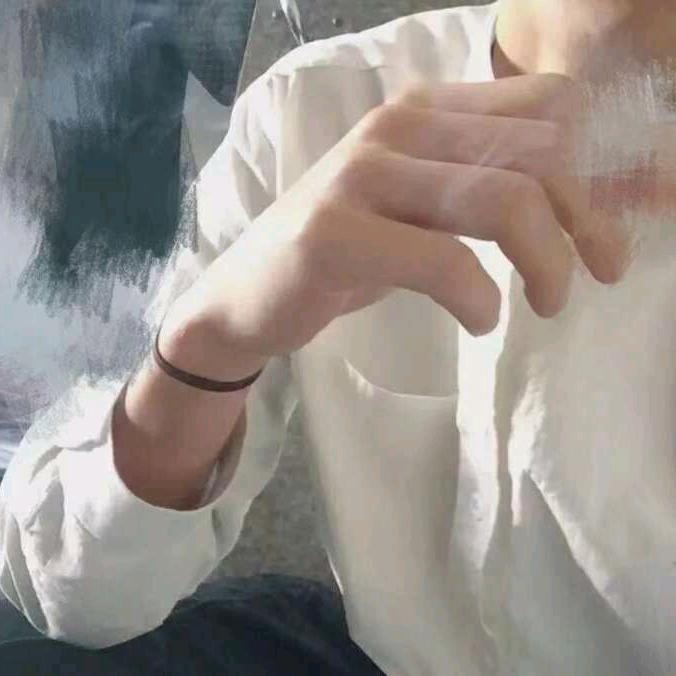 就此别过