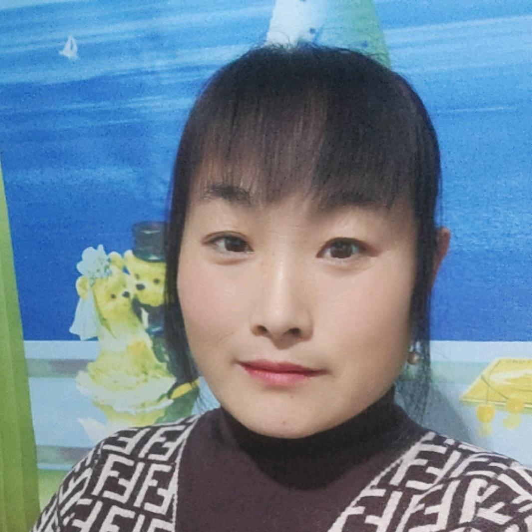 好运姐【19:10】
