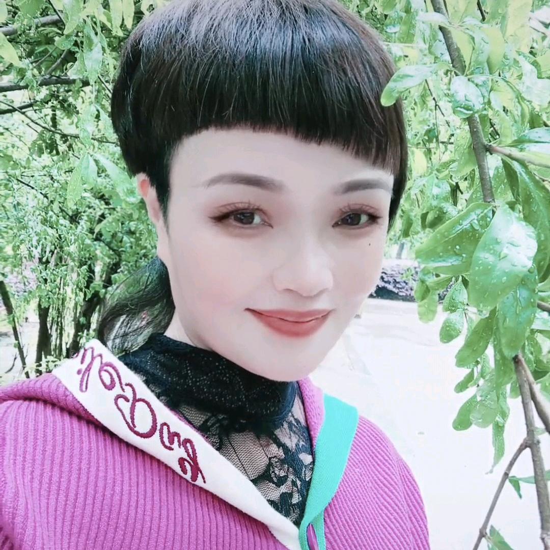 小龙君