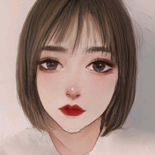 倩倩