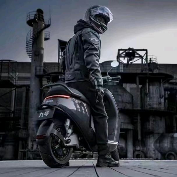 博白九号运营中心