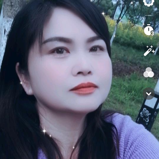 寻觅在梦里