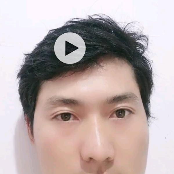 汤，💞᭄᪲ᩚ꯭很幸运꧔ꦿ℘。