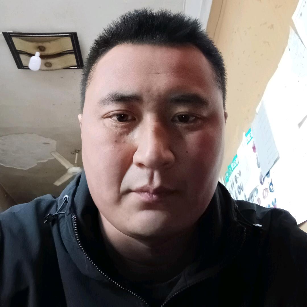 卜容易