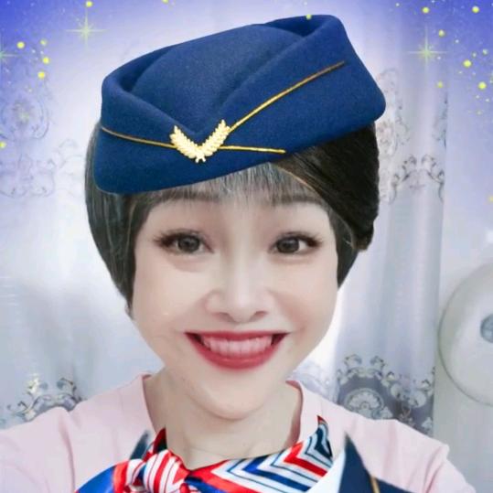 和家