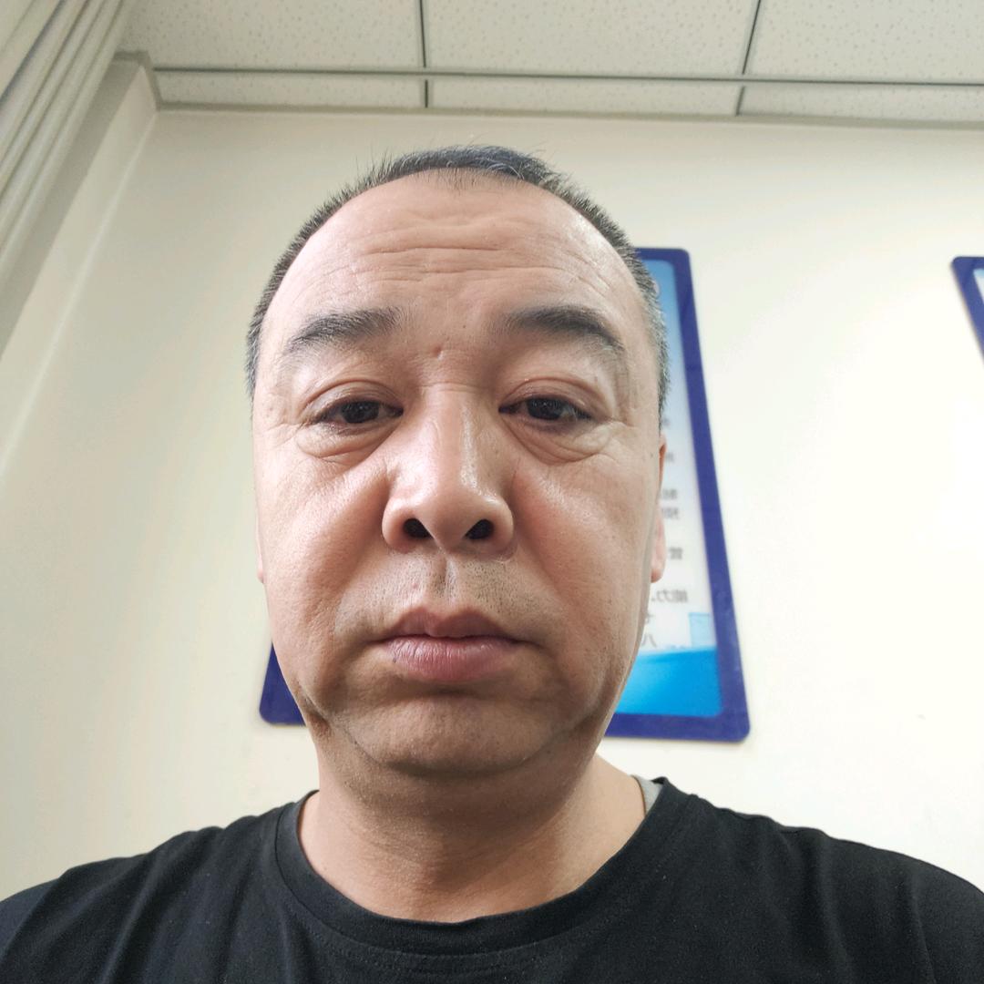 向往幸福头像
