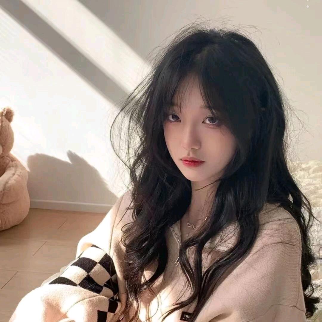 一朵云☁️