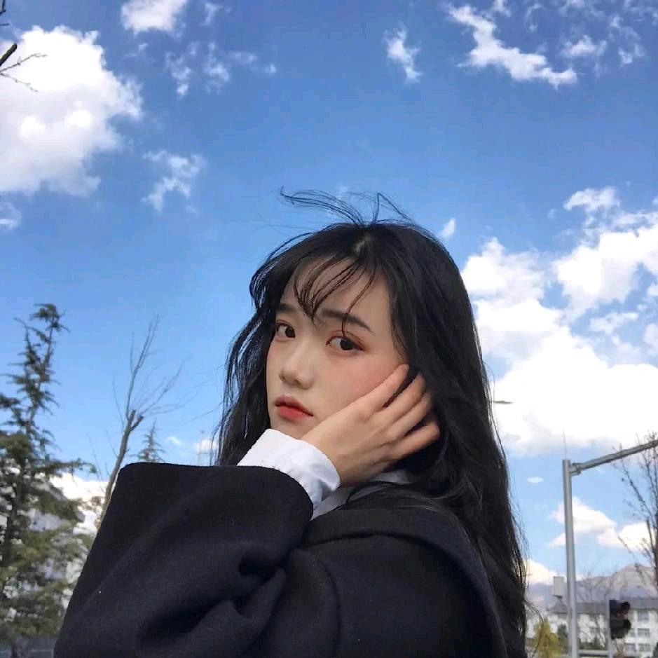 解忧杂货店（文案馆）