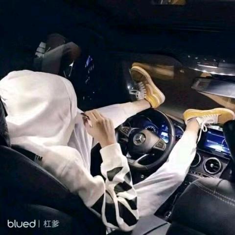 (´◑д◐｀)往事 如烟