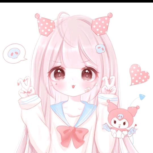 云依溪