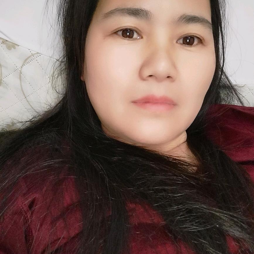 我是光@