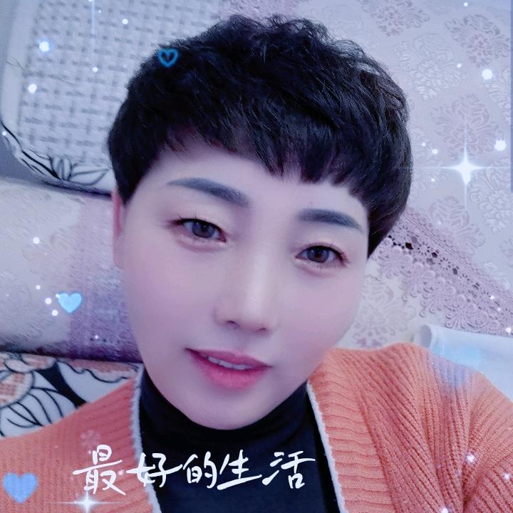 东城百老泉黄姐