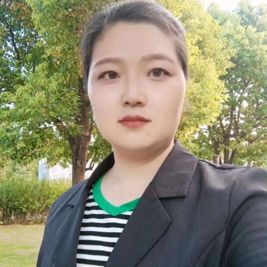 琴琴优选