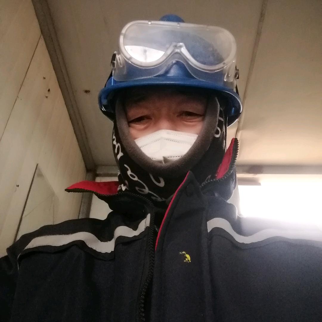 随遇而安