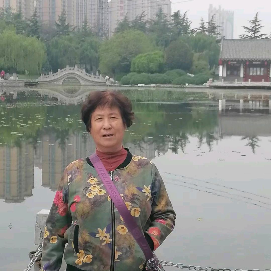快乐的慈