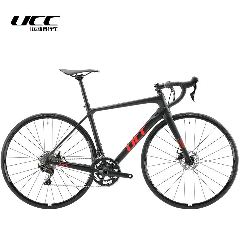 榆次有个单车店