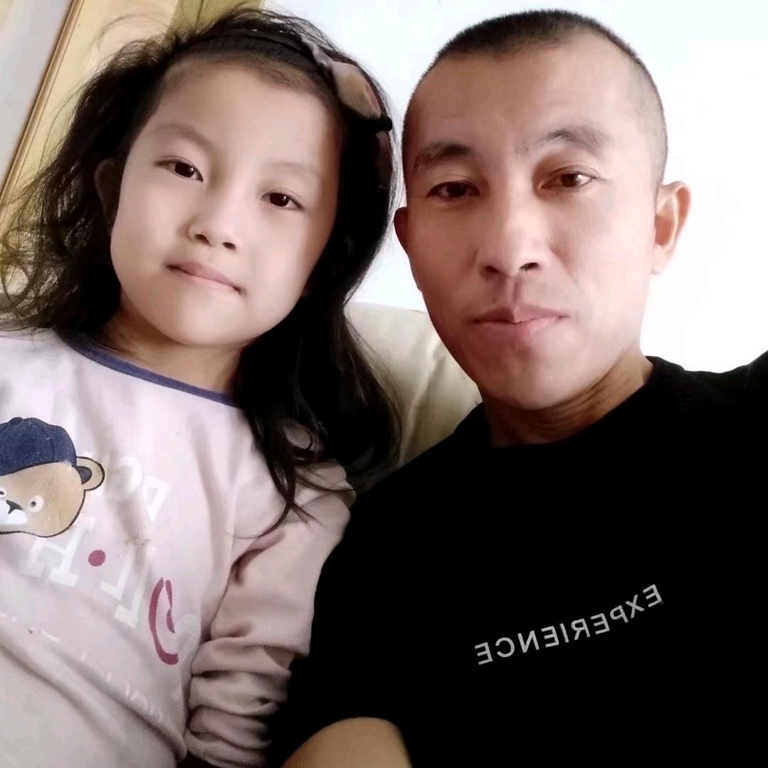 尘舞飞扬