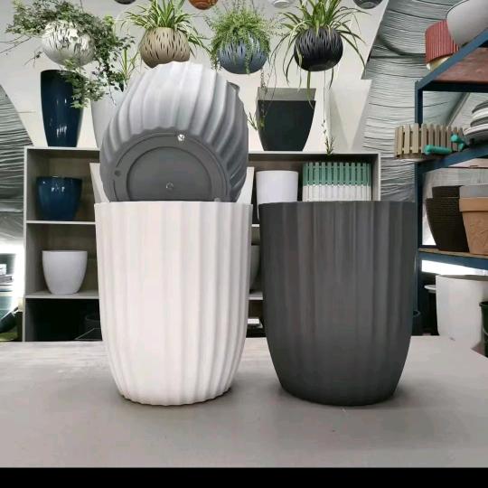 江苏沐荷塑料制品有限公司