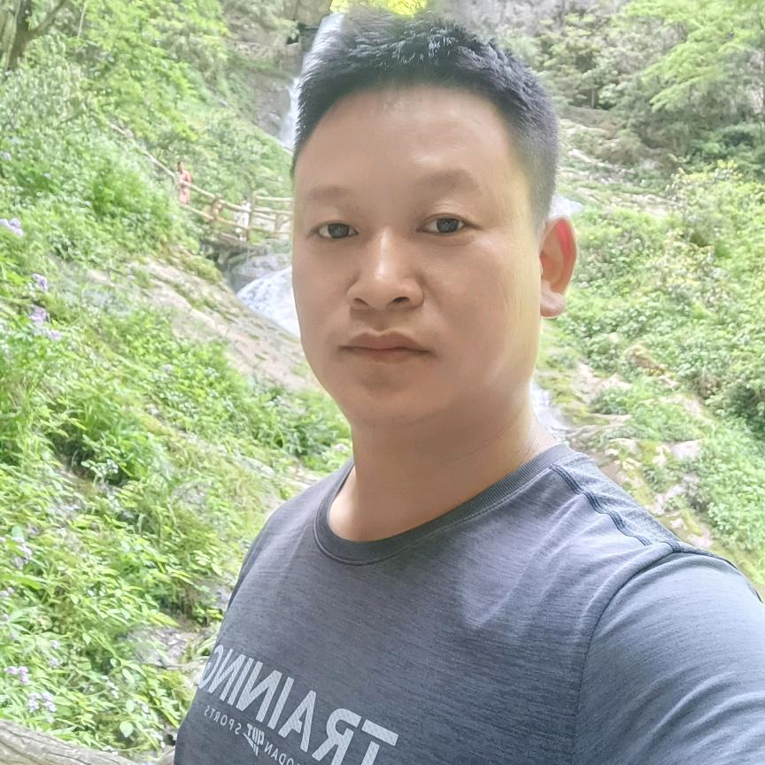李二哥生活日常
