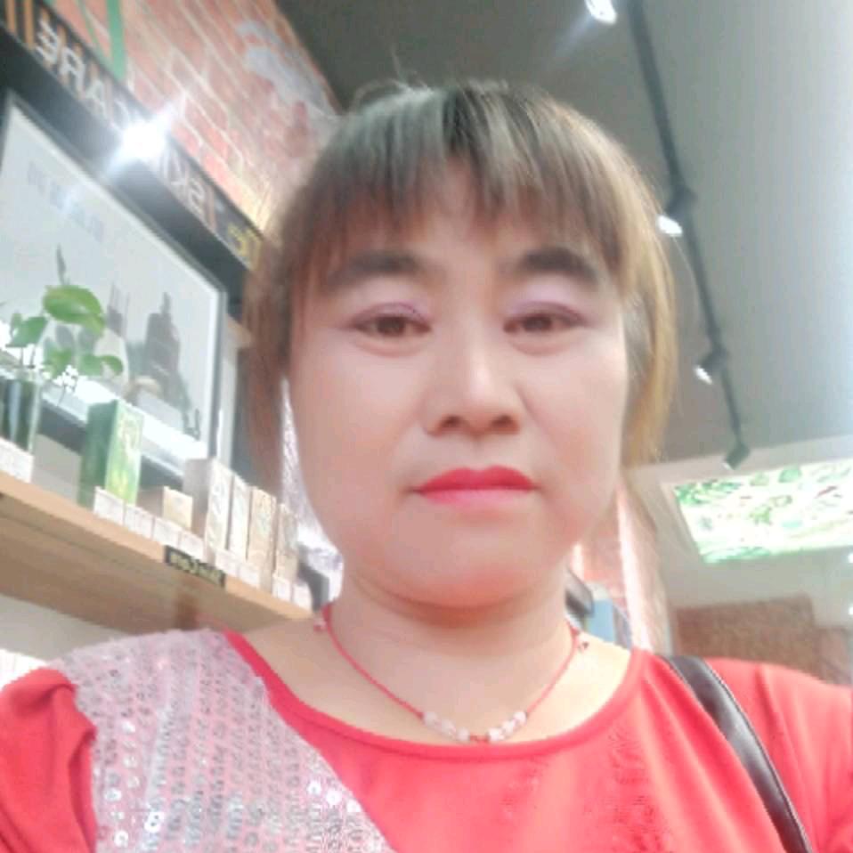 盛发英刘罗锅鲜肉批发店