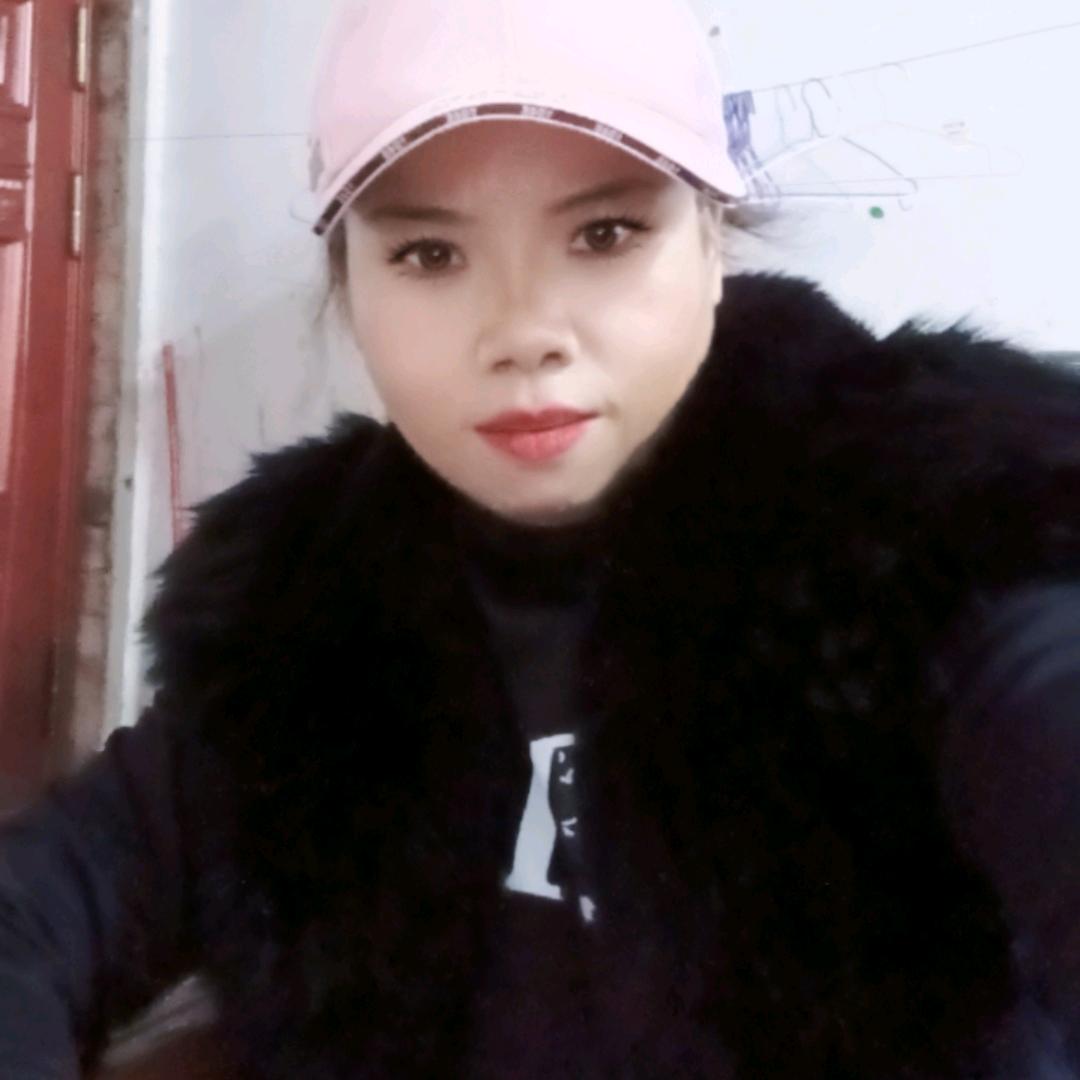 小裙子