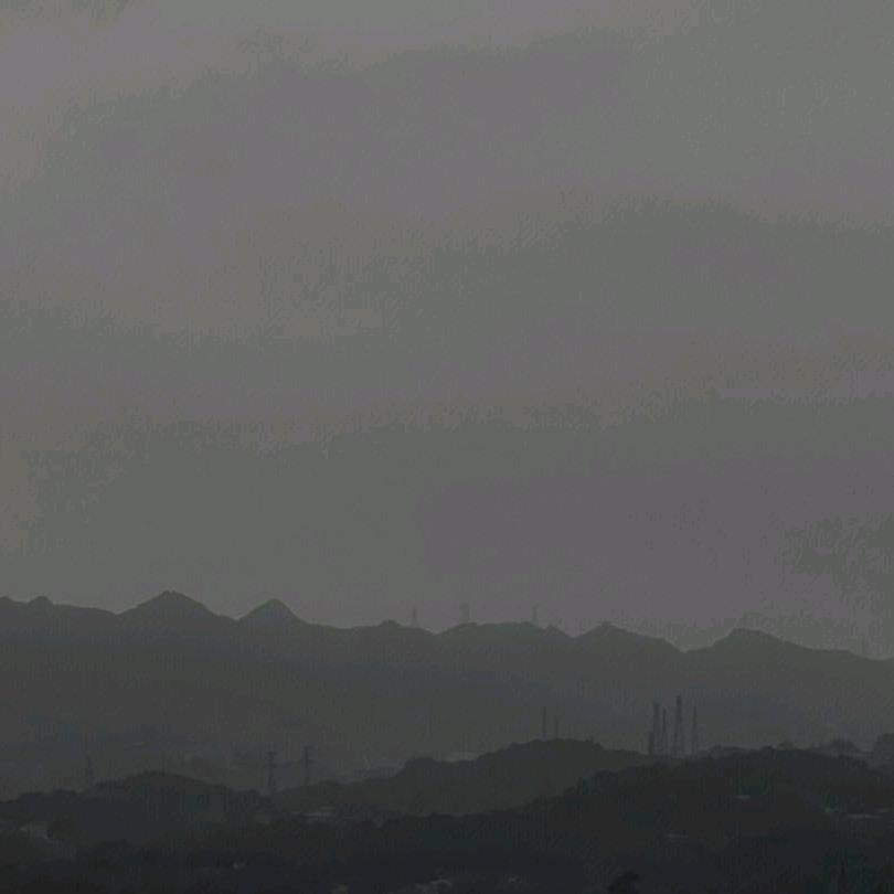 人生过客人生缘