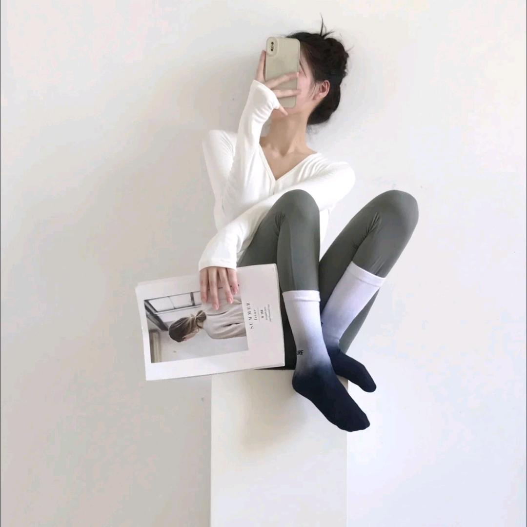 依依运动健身瑜伽服优选