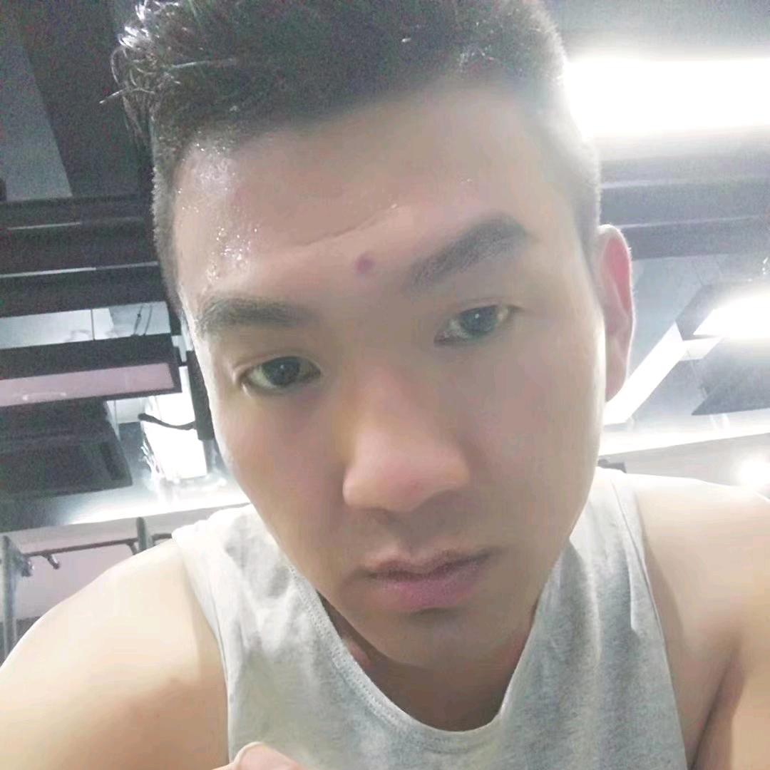 未来可期  你在等什么