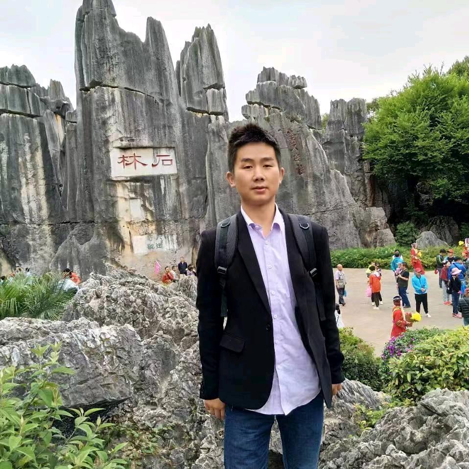 大随电动车联盟