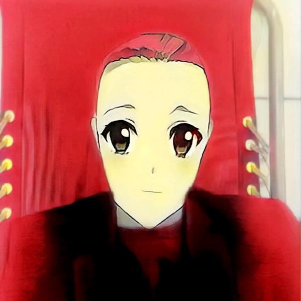 新德演出传媒公司