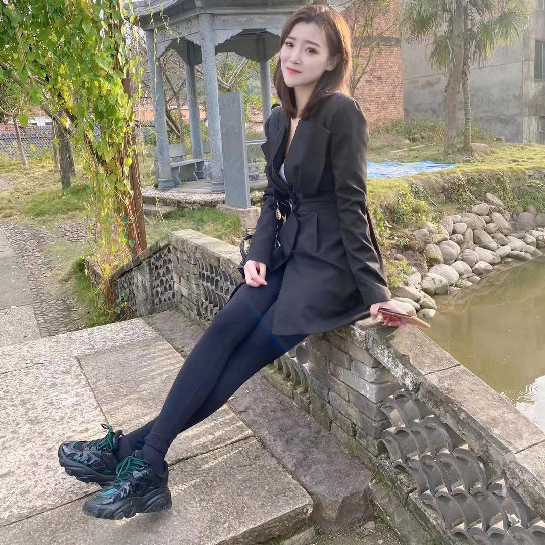 孙梦莹